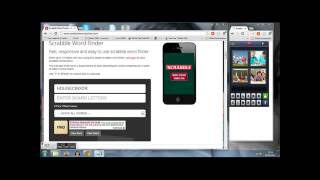 4 Pics 1 Word Answers | What's the Word Cheat screenshot 5