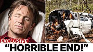 20 Sitcom Stars Who Had The Most Horrible Deaths