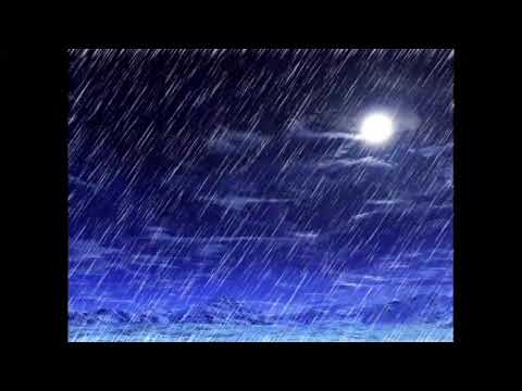 Chamber of Reflection x Feel Good Inc EDIT áudio