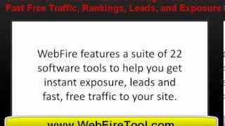 Information Google Webmaster Tools - The Keyword Ranking Tool News