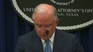 Judge orders return of deported mother and child