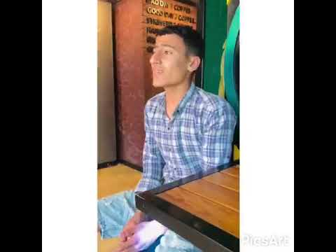 يا مالي عليا نظري نسخه اصليه