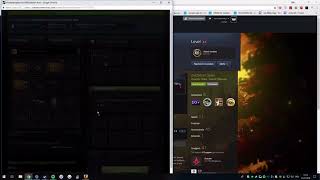 API Scam How to Working 2025