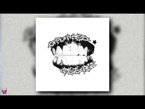 RUZLXN - SAFETY