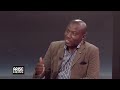 FIFA in Crisis as Infantino Fights to Stay - Duruoha 
