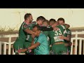 FC Lézignan XIII vs Albi RL XIII - 12ème Journée - Résumé