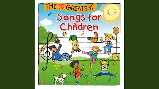 All the Songbirds