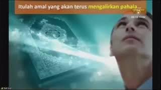 Pahala Investasi Part 2 oleh Ustadz Dwi Chondro Triono,Ph.D #ngajionline  #yukngaji #fyp