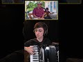 Lembrei de Nós - João Gomes, Mestrinho e Jota Pê