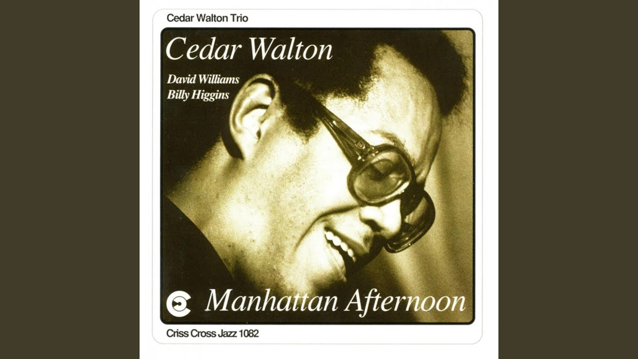 Watch Skylark on YouTube Watch Skylark on YouTube