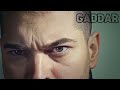 Erkin Koray Gaddar Dizi Tanトアtトアm Mテシziト殃 Erkin Koray Gaddar Dizi Tanトアtトアm Mテシziト殃