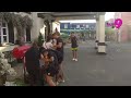 Stigla bogata nagrada u Elitu: Takmičari nagrađeni zbog Igre istine!