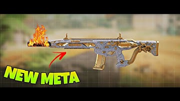 KILO 141 IS INSANE WITH THIS GUNSMITH IN CODM | CODMOBILE @CODMSLAYER10 #kilo141