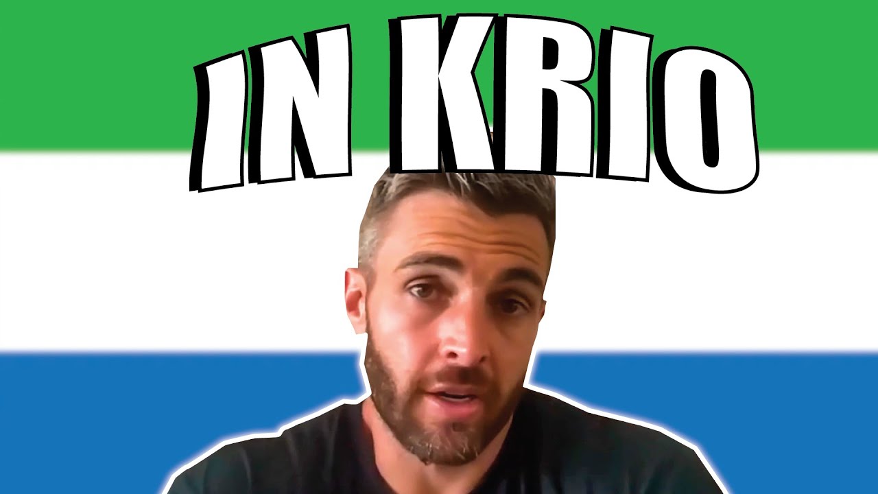 What Is Rank Rent Digital Real Estate Explained In Krio YouTube what-is-rank-rent-digital-real-estate-explained-in-krio-youtube