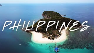 WE SAILED THE PHILIPPINES | TAO EXPEDITION 2020