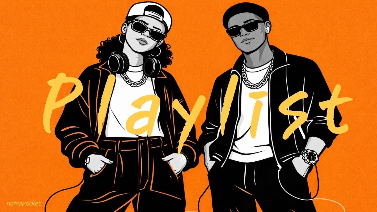 [плейлист] 🎧 Сегодня день, когда стоит добавить ложку сентиментальности