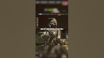 EASY AFK BATTLE PASS TOKEN Glitch! (Modern Warfare 2)