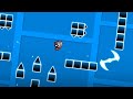 Dash full version by mathicreatorgd  me  preview 01   geometry dash 22