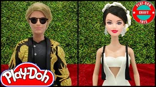 ... https://youtu.be/dalbv6schmk please subscribe ▶︞
https://www./user/playdoh...