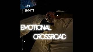 LUHSHMITT - 3AM