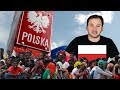 7 опасностей в Польше которые вас ждут
