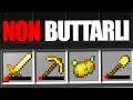 20 CONSIGLI PER DIVENTARE PRO SU MINECRAFT