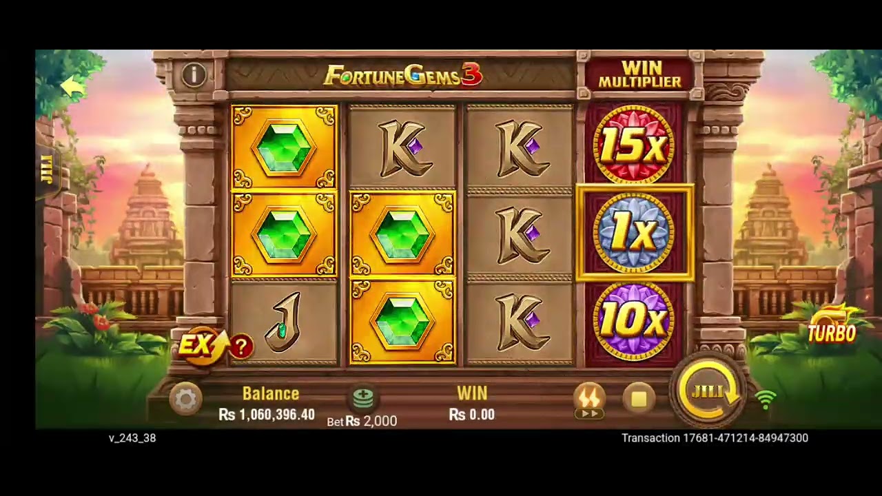 🔥 BEST MOBILE GAME 🔥 Easy Game | Download & Play Now