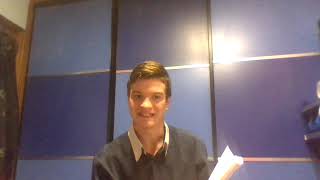 Saber y Ganar -Jordi Hurtado