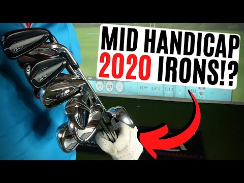 huge-mid-handicap-2020-iron-test