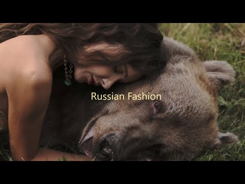 Video: Pisakhov Stepan Grigorievich: Biyografi, Kariyer, Kişisel Yaşam