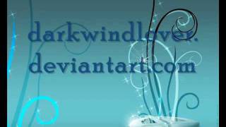 DeviantART account