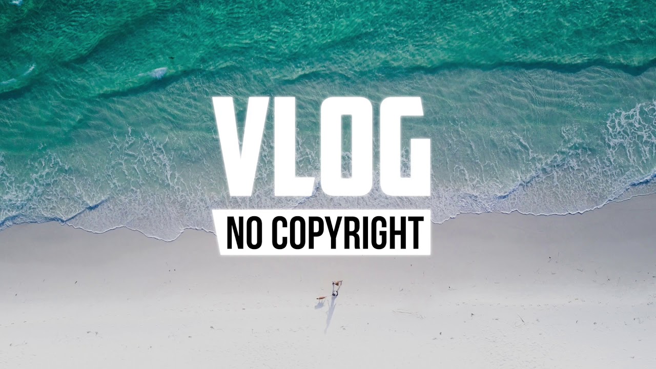 Markvard - Perfect Day (Vlog No Copyright Music)