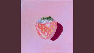 Heartless (feat. Oh Yun) - Dept