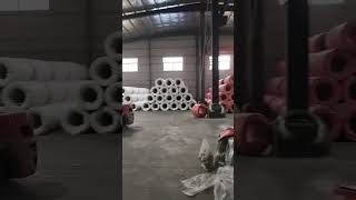 Galvanized Wire, Fence, Mesh, Wire Rod factory