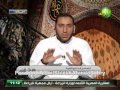 بعض آداب سورة الحجرات هدي للمتقين الشيخ أحمد صبري
