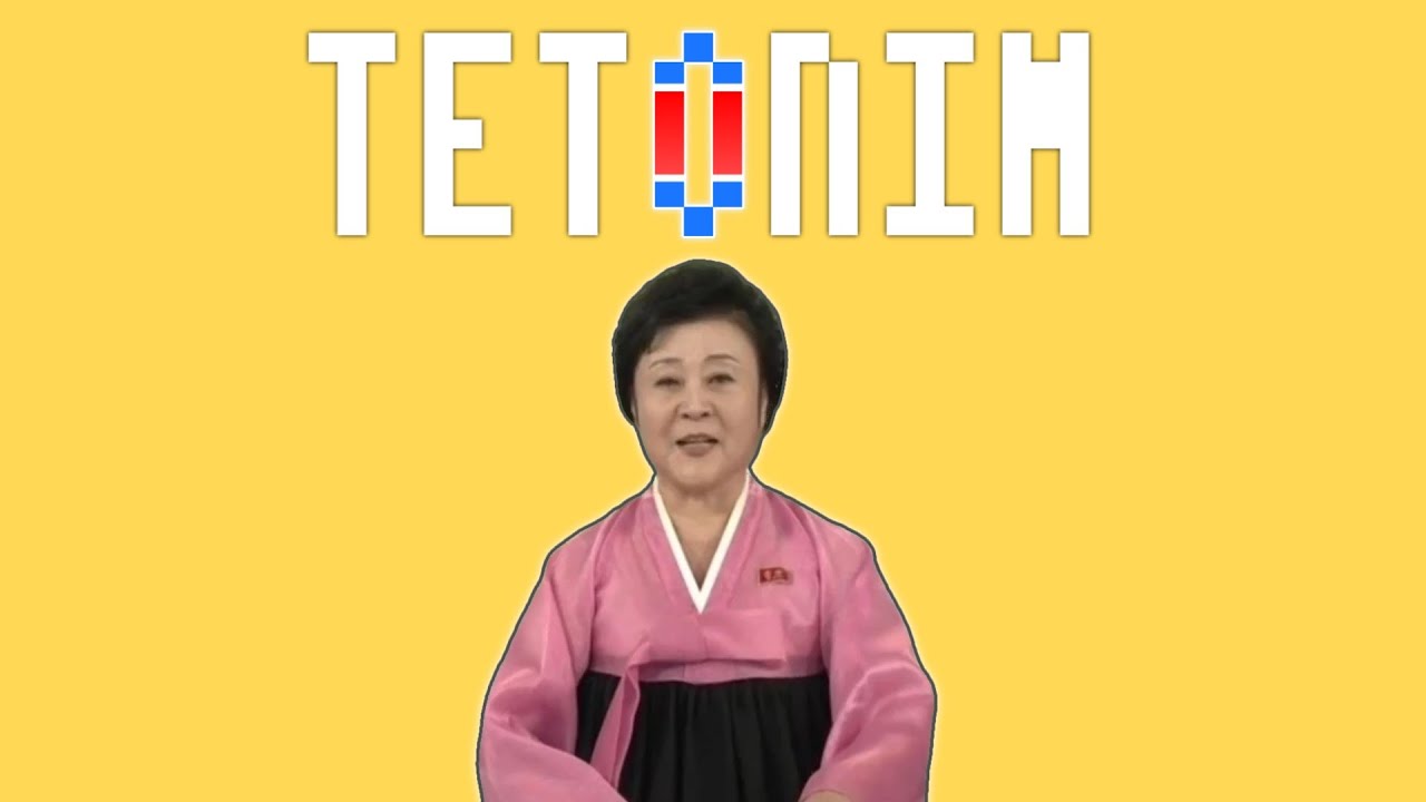 北側 クリステル