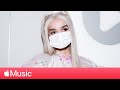 Poppy: Fashion, Music, and 'Am I a Girl?' | Apple Music