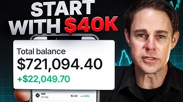 ADA Pump Incoming? TradingView + AI Reveal Hidden Altcoin Signal | Cardano Price Prediction
