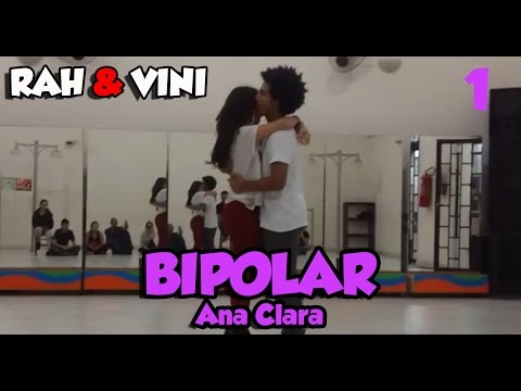 Raissa Mattos & Vinicius Souza (13-09-2015) - (2)