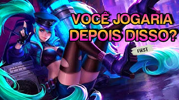 MOBA MOBILE, ESSE É O MELHOR?  [ATUALIZADO 2021]