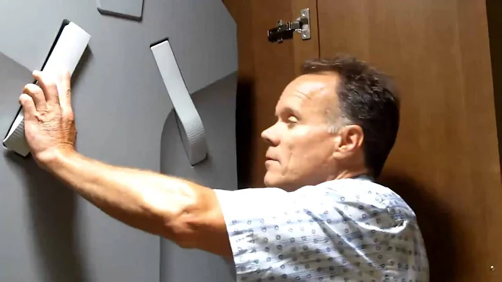 Using a Heat Recovery Ventilator in a Passive Home - Zehnder