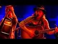 Billy Strings Live Song &quot;Dust In A Baggie&quot; 2018 Tour World Cafe Live Show Philadelphia wxpn Lyrics