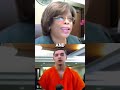 Judge Boyed ENTITLED BRAT Facing 20 Years In Prison! #courtroomdrama #courtcase #sovereigncitizen