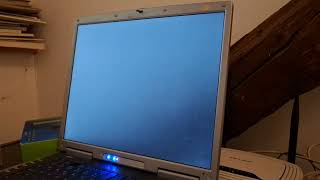 Installing Windows 2000 SP4 PRO
