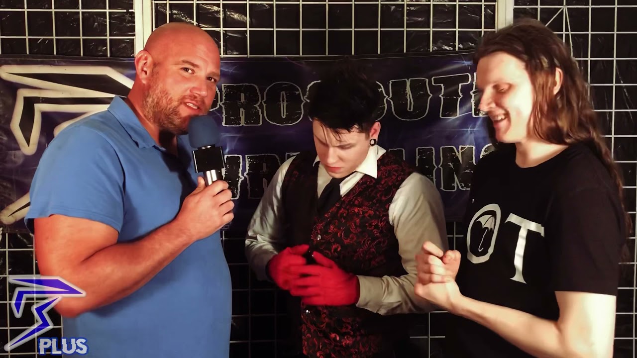 ProSouth PLUS: Tyler Cullprett has gotten into the mind of Austin Towers