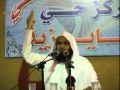قصص حقيقية عن ناس فعلوا اللواط قصص حقيقية عن ناس فعلوا اللواط