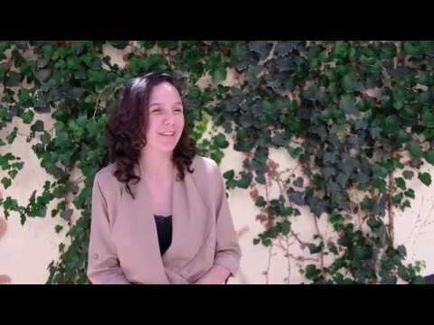 მაკა ბერბიჭაშვილი