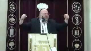 ״קְצָרִים״ - שִׁוְיוֹן בַּנֵּטֶל? משנת תשע״ג