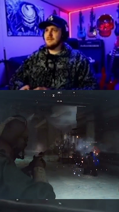 I wanna be KOOL with people but when you shoot first its on #arcraiders #metalhead #gamer