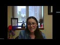 EduMagic A Guide for Preservice Teachers